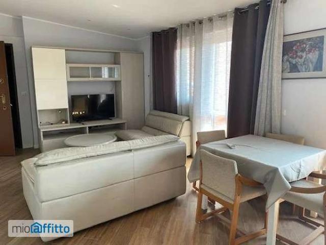 Appartamento arredato Affori, bovisa, niguarda, testi