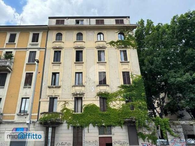 Appartamento arredato Affori, bovisa, niguarda, testi