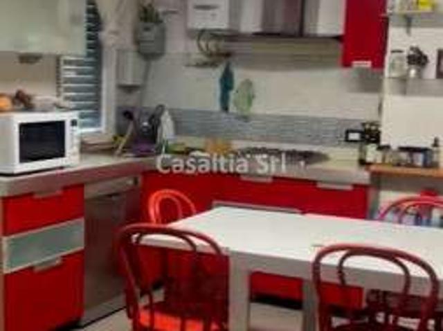 Appartamento arredato Affori, bovisa, niguarda, testi