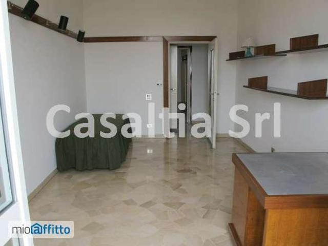 Appartamento arredato Affori, bovisa, niguarda, testi