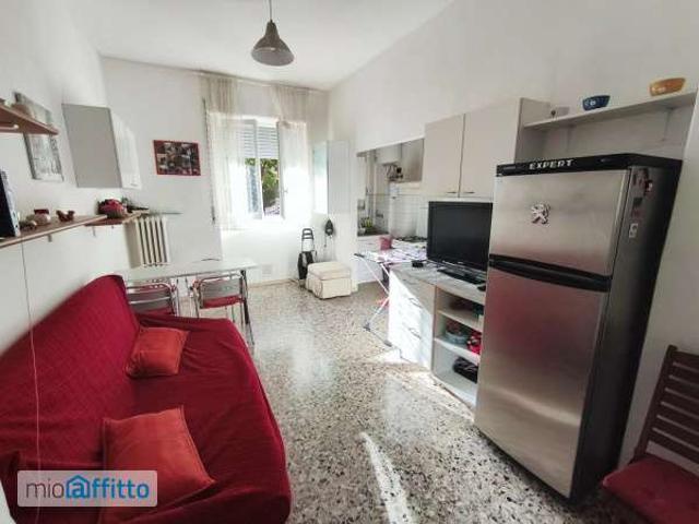 Appartamento arredato Affori, bovisa, niguarda, testi