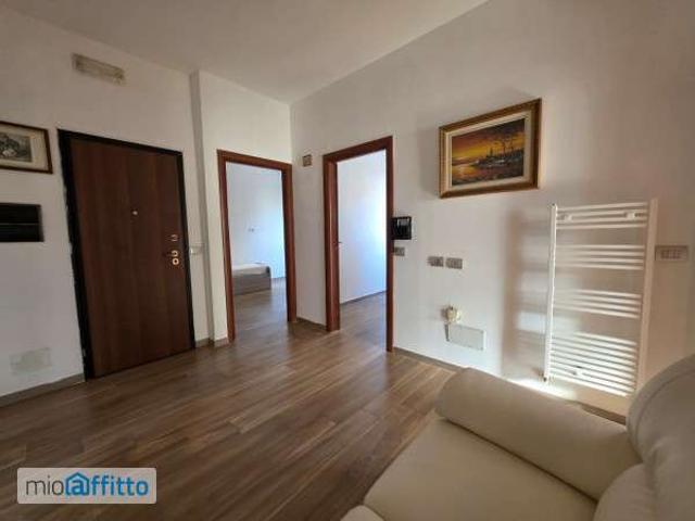Appartamento arredato Affori, bovisa, niguarda, testi