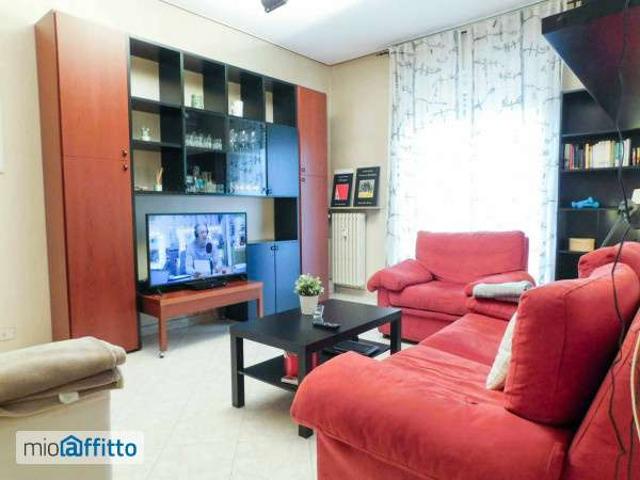 Appartamento arredato Affori, bovisa, niguarda, testi