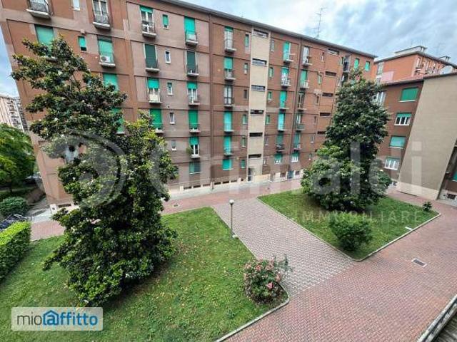 Appartamento arredato Affori, bovisa, niguarda, testi