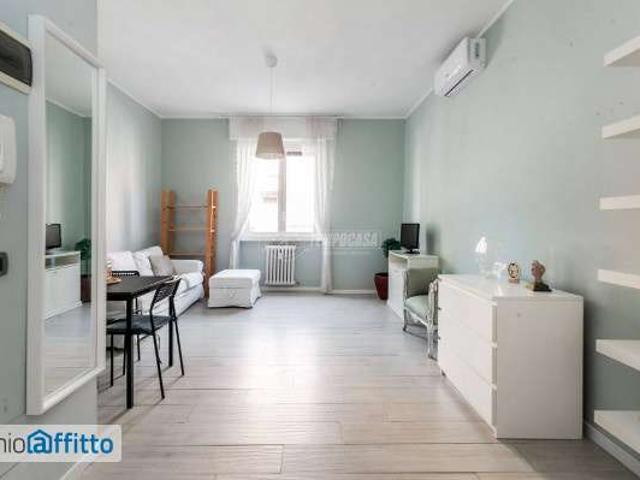 Appartamento arredato Affori, bovisa, niguarda, testi
