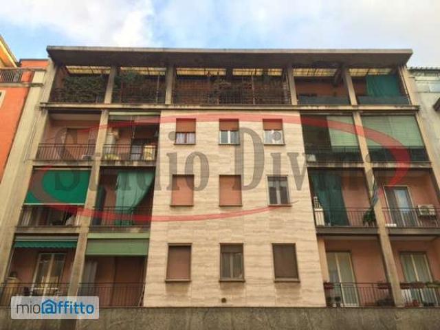 Appartamento arredato Affori, bovisa, niguarda, testi