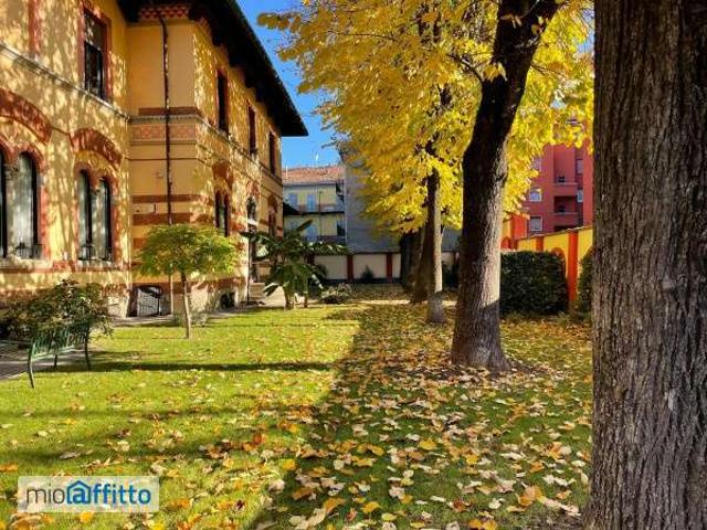 Appartamento arredato Affori, bovisa, niguarda, testi