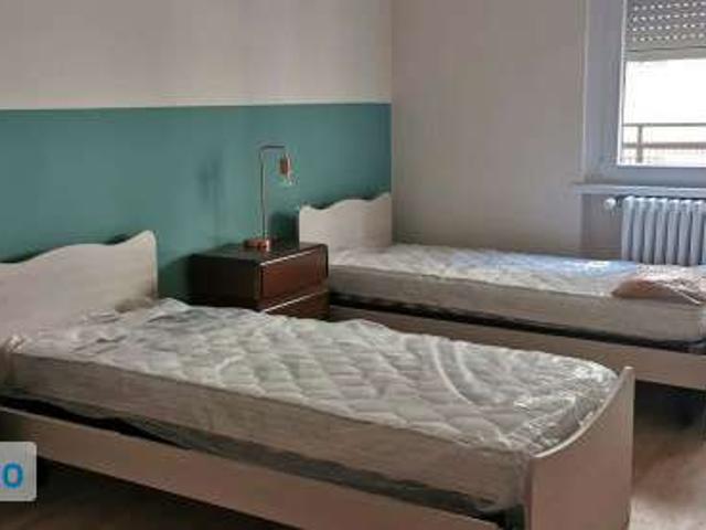 Appartamento arredato Affori, bovisa, niguarda, testi