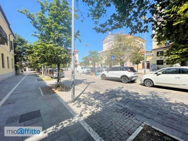 Appartamento arredato Affori, bovisa, niguarda, testi