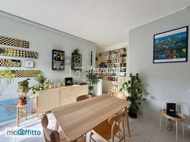 Appartamento arredato Affori, bovisa, niguarda, testi