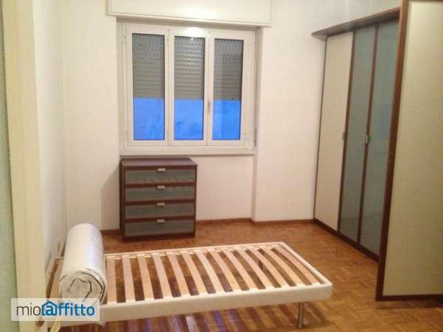 Appartamento arredato Affori, bovisa, niguarda, testi