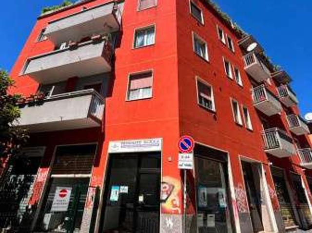 Appartamento arredato Affori, bovisa, niguarda, testi
