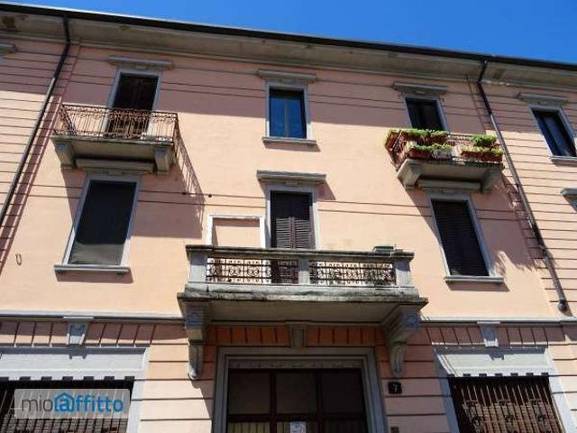 Appartamento arredato Affori, bovisa, niguarda, testi