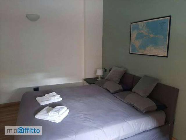 Appartamento arredato Affori, bovisa, niguarda, testi
