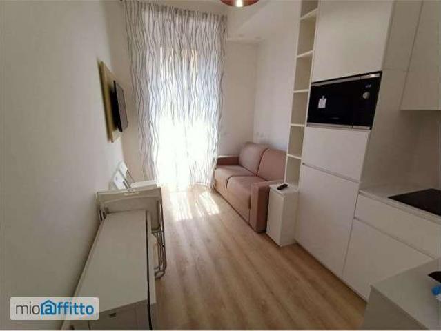 Appartamento arredato Affori, bovisa, niguarda, testi