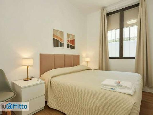 Appartamento arredato Affori, bovisa, niguarda, testi