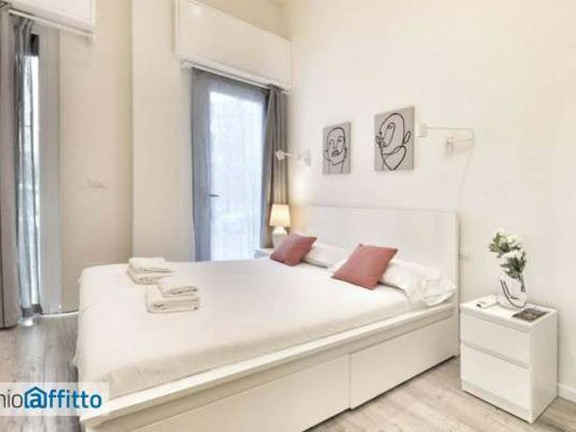 Appartamento arredato Affori, bovisa, niguarda, testi