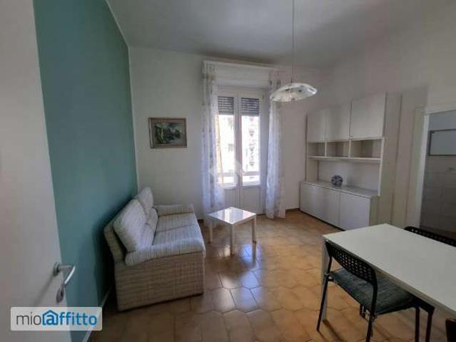 Appartamento arredato Affori, bovisa, niguarda, testi