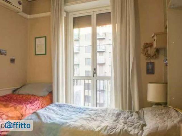 Appartamento arredato Affori, bovisa, niguarda, testi