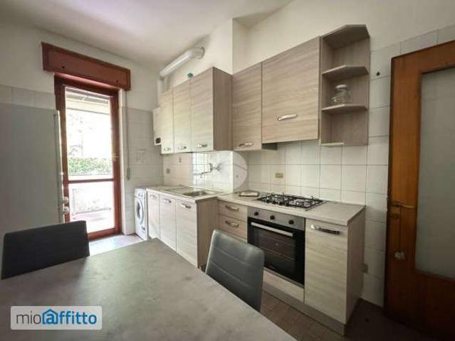 Appartamento arredato Affori, bovisa, niguarda, testi