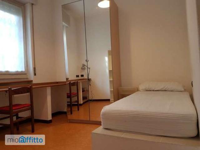 Appartamento arredato Affori, bovisa, niguarda, testi