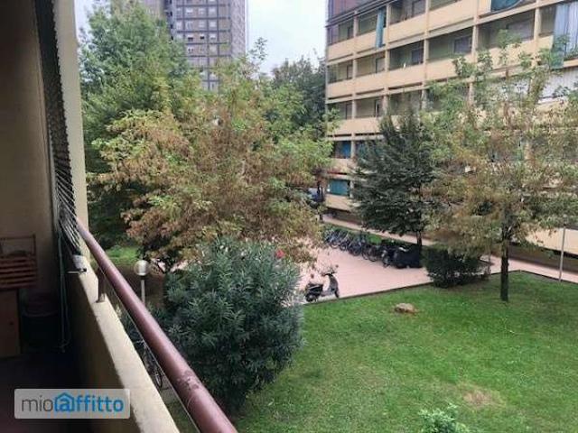 Appartamento arredato Affori, bovisa, niguarda, testi