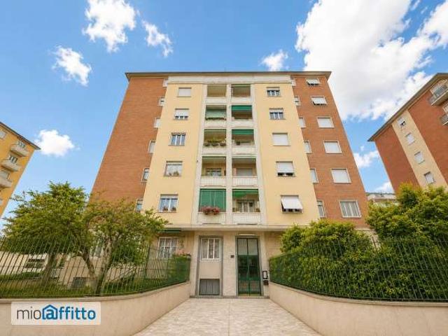 Appartamento arredato Affori, bovisa, niguarda, testi