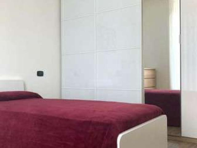 Appartamento arredato Affori, bovisa, niguarda, testi