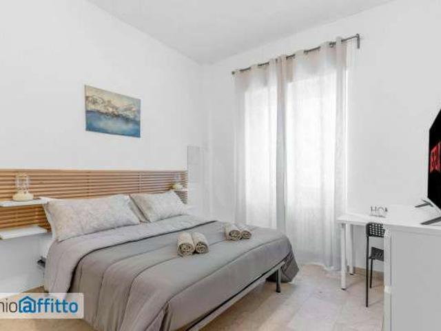 Appartamento arredato Affori, bovisa, niguarda, testi