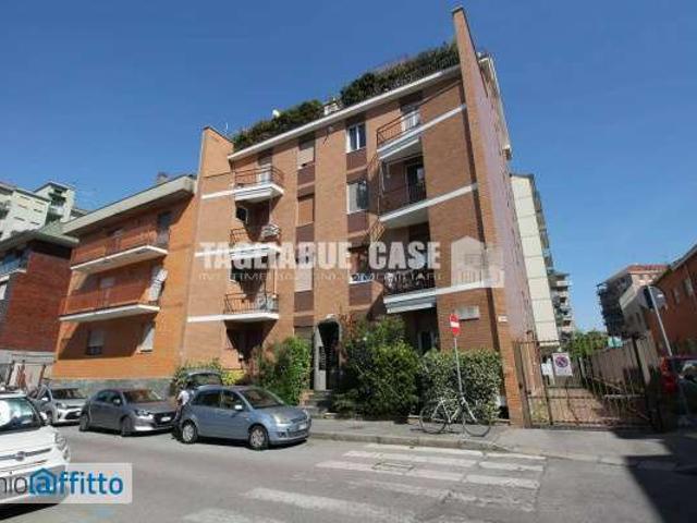Appartamento arredato Affori, bovisa, niguarda, testi