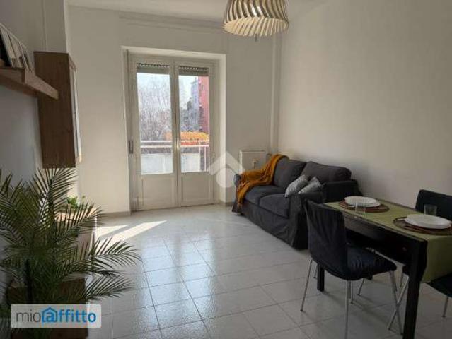 Appartamento arredato Affori, bovisa, niguarda, testi