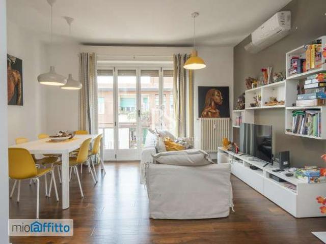 Appartamento arredato Affori, bovisa, niguarda, testi