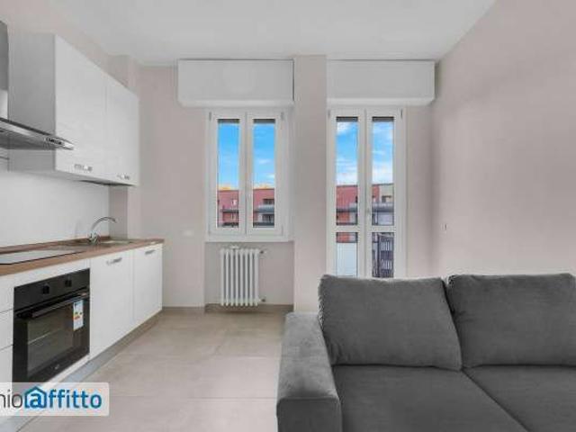 Appartamento arredato Affori, bovisa, niguarda, testi