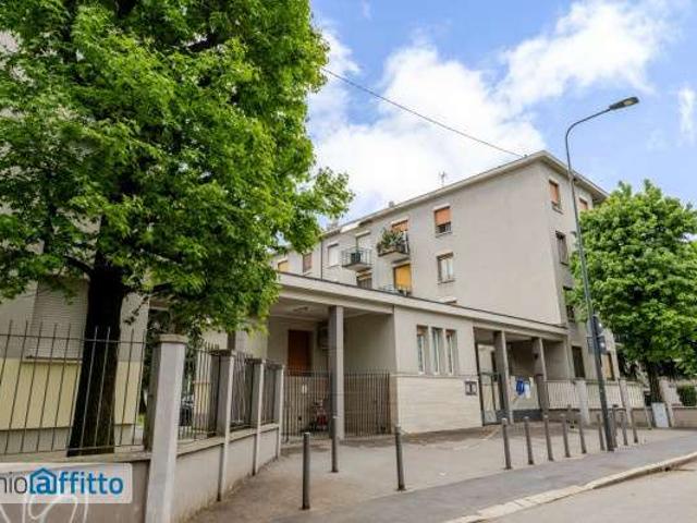 Appartamento arredato Affori, bovisa, niguarda, testi