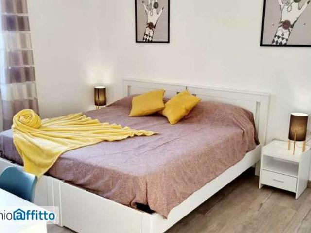 Appartamento arredato Affori, bovisa, niguarda, testi