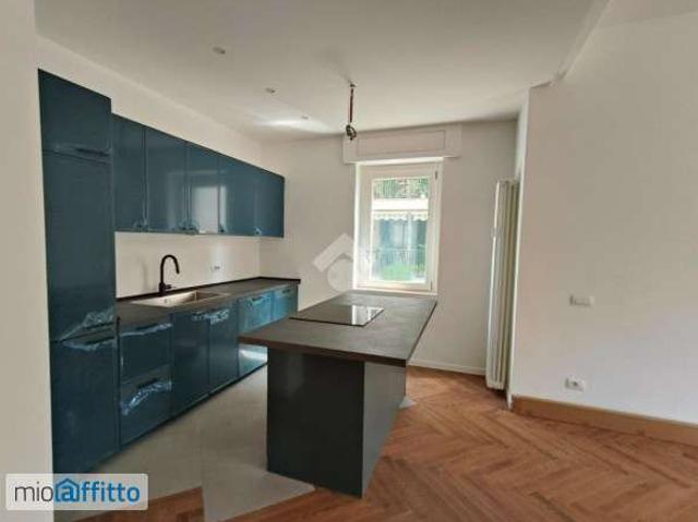 Appartamento arredato Affori, bovisa, niguarda, testi