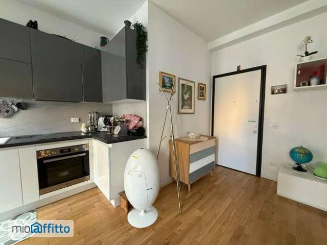 Appartamento arredato Affori, bovisa, niguarda, testi