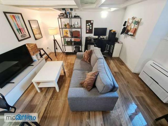 Appartamento arredato Affori, bovisa, niguarda, testi