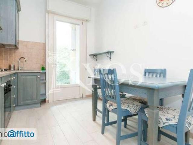 Appartamento arredato Affori, bovisa, niguarda, testi