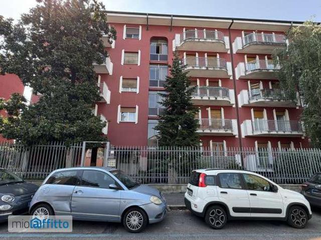 Appartamento arredato Affori, bovisa, niguarda, testi