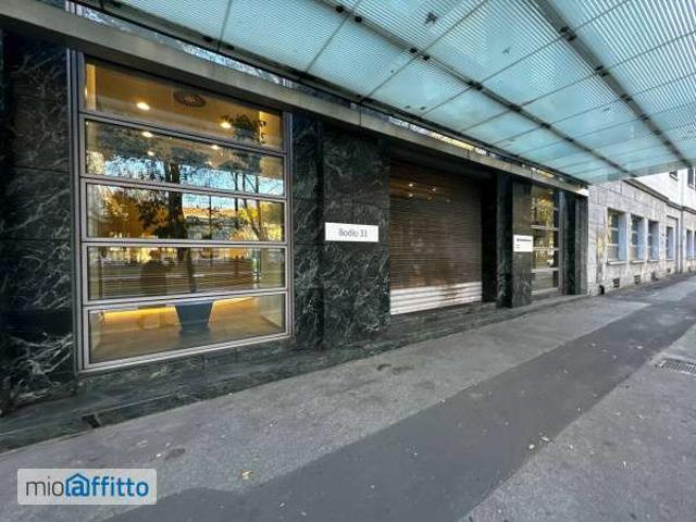 Appartamento arredato Affori, bovisa, niguarda, testi