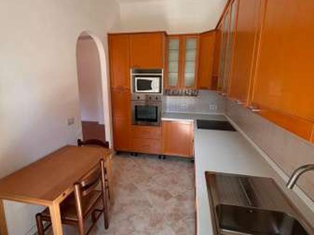 Appartamento arredato Affori, bovisa, niguarda, testi
