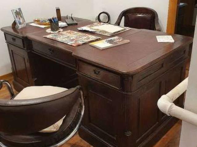 Appartamento arredato Agrigento
