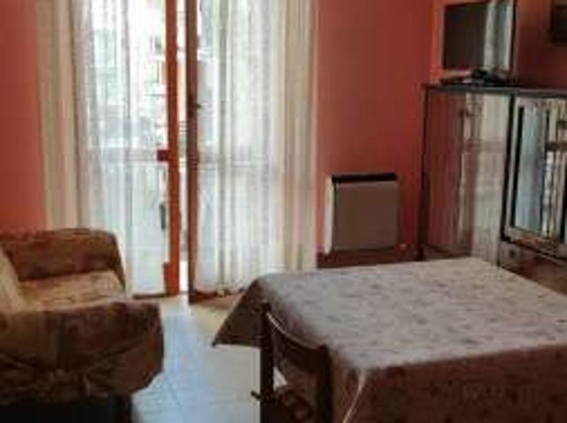 Appartamento arredato Alassio