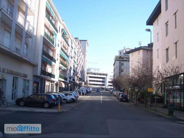 Appartamento arredato Alba