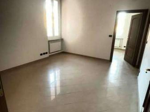 Appartamento arredato Albaro