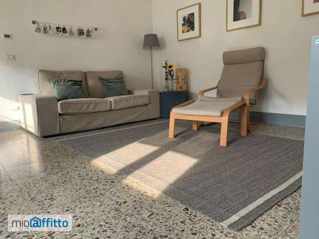 Appartamento arredato Alessandria