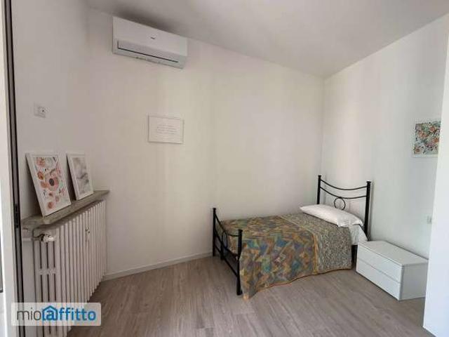 Appartamento arredato Alessandria