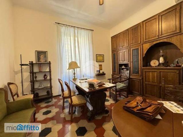 Appartamento arredato Appio latino, appia nuova, appio pignatelli, capannelle