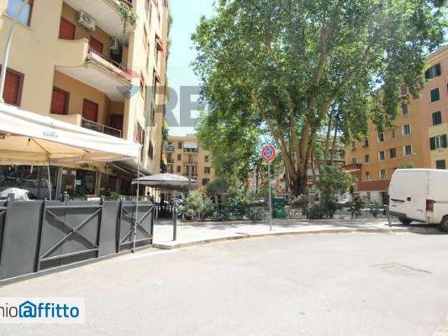 Appartamento arredato Appio latino, appia nuova, appio pignatelli, capannelle